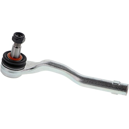 Mevotech 09-14 M-Benz Cl550/07-13 M-Benz S550 Tie Rod End, Ms106148 MS106148